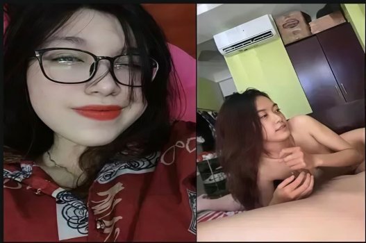 Anh Vân mê mẩn phong cách ân ái riêng biệt