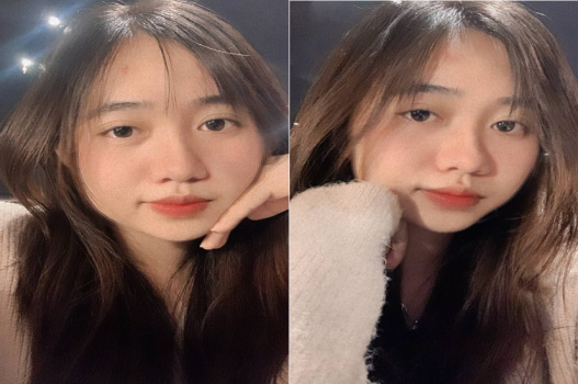 Bảo thăm ốm mà anh phang mệt lả