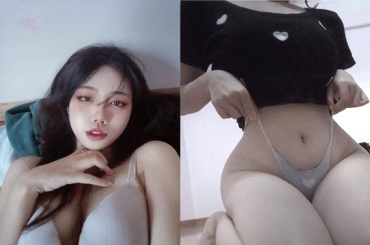 Bùi Thị Hồng sex hay hấp dẫn