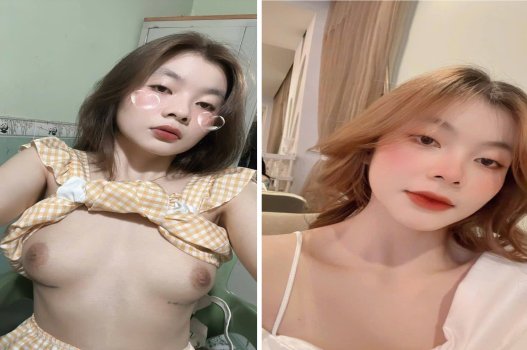 Chia tay bị lộ video sex lan truyền mạng xã hội