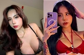 Chibi1311 đã phát hành trailer làm tình đáng yêu nhất