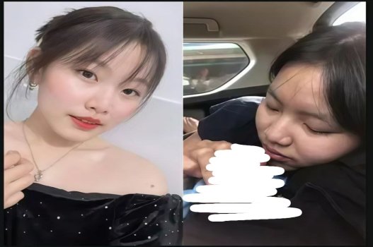 Chịch em An Giang lồn ướt thích mê