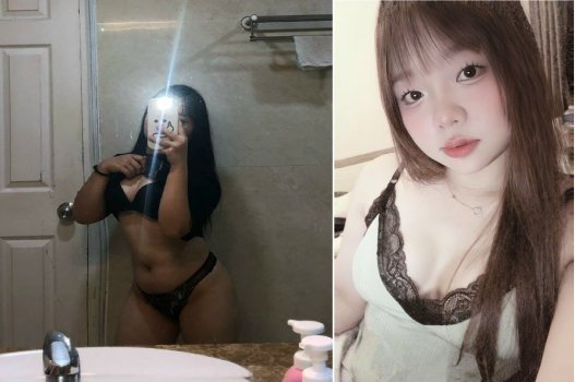 Chịch với nàng lồn múp gợi tình