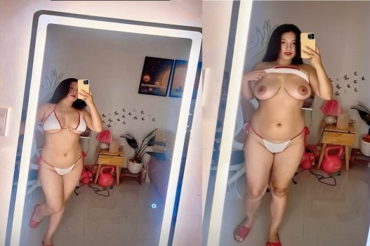 Chuyện tình bí mật với người chị láng giềng đầy mê hoặc