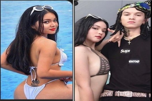 Clip sex hot girl Bình Gold MV bị phát tán