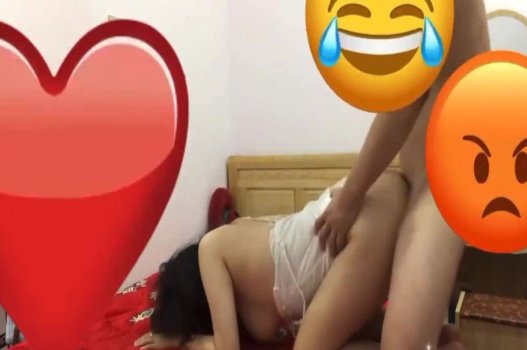 Clip sex mới được công bố của Em Yến giáo viên