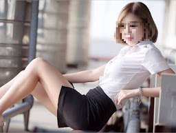 Clip sex mới nhất của Đồng Thị Mỹ Linh