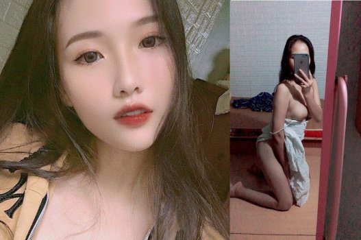 Clip sex Vân Anh dâm nhất