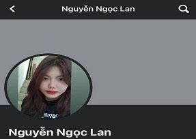 Clip về Nguyễn Ngọc Lan Anh và người đàn ông trẻ lên đỉnh