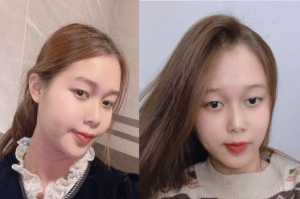 Dâm loạn móc bướm vẫn chưa thỏa