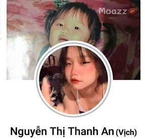 Địt em gái xinh đẹp Nguyễn Thị Thanh An vú to mông cong là một trải nghiệm tuyệt vời