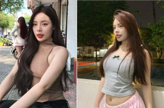 Em đẹp eo con kiến chịch giỏi cao tay