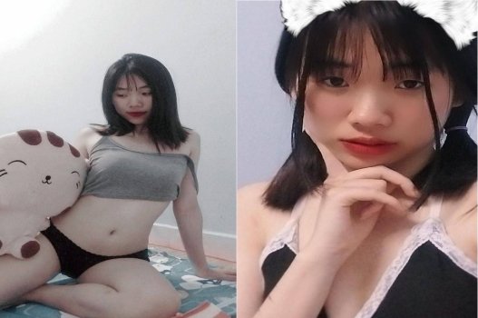 Em gợi cảm mà anh làm tình chậm như rùa