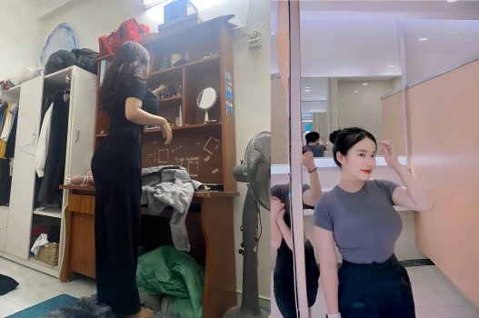 Em sinh viên vú to bị quan hệ suốt