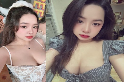 Em trò chuyện thân mật với bạn trong Phim sex kín đáo