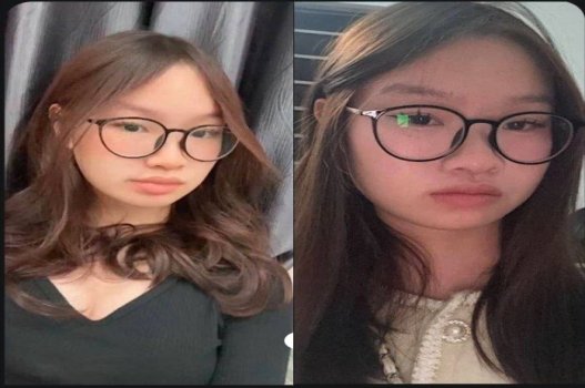 Em trông baby nhưng dâm phê lòi phê lle