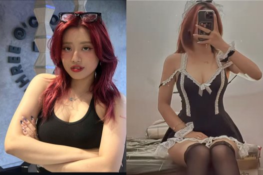 GV dạy nhảy làm tình với nam sinh