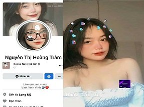 Hoàng Trâm bú cu là một ví dụ về sự chuyên nghiệp