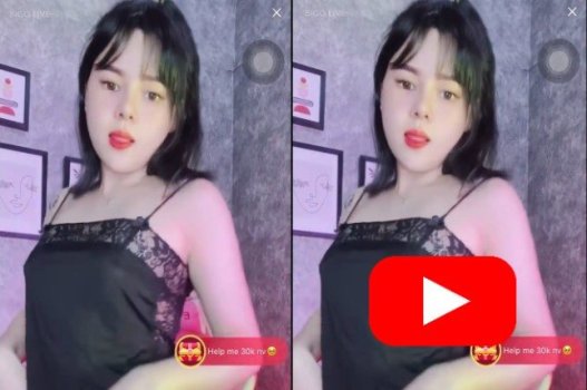 Lộ clip sex của Phan Thị Vân Anh