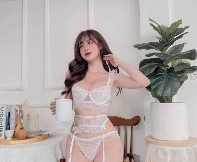 Lộ clip sex mới nhất của Phương Quỳnh