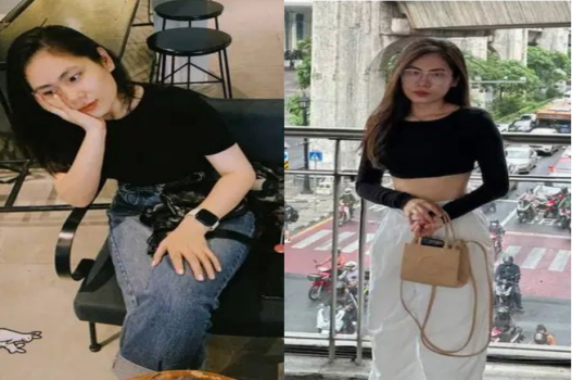 Lồn khít em la anh bắn nhanh