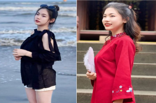 Mới ra trường sếp đã quan tâm đặc biệt