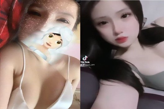 Nàng Tuyền say đắm quan hệ đến đỉnh cao