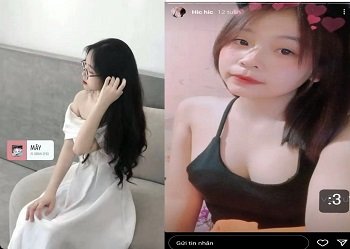 Nguyễn Phương Phi Diệu và một người đàn ông không quen thuộc muốn quan hệ tình dục