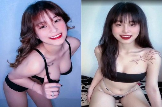 Phim Diệp Diệp 18+ là những phim được tìm kiếm nhiều nhất