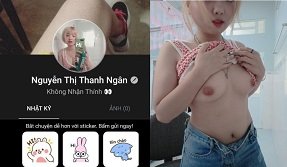 Phim được tìm kiếm nhiều nhất là phim người lớn của Nguyễn Thị Thanh Ngân