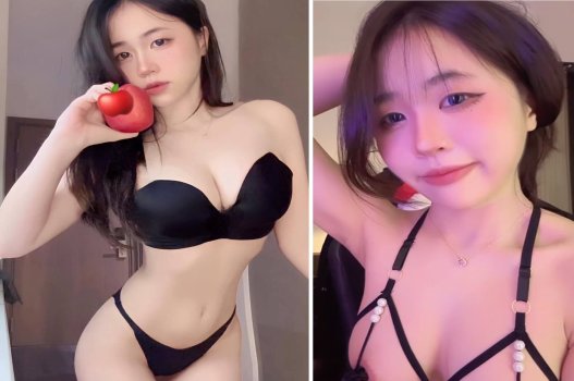 Phim sex Ngọc Lan mông to siêu phẩm