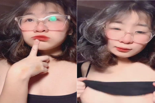 Phim sex Việt Nam em ngực tròn xinh ngất ngây