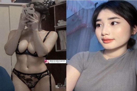 Sex em Dương Hồng Ngọc 2k5 có ngực tròn