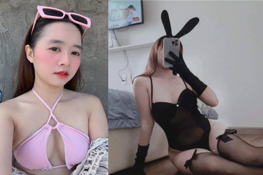 Sex sinh viên mặt dễ thương được giảng viên quý mến