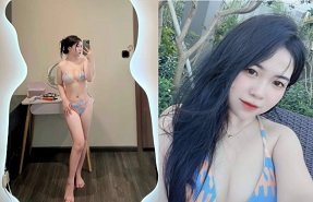 Sex tốt của Nguyễn Thị Hường là đi bán dâm