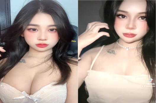 Sex Việt Nam húp trọn em gái xinh vếu to
