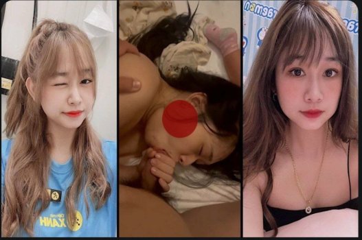 Sex Việt Nam nhân viên Điện Máy Xanh năm 2025
