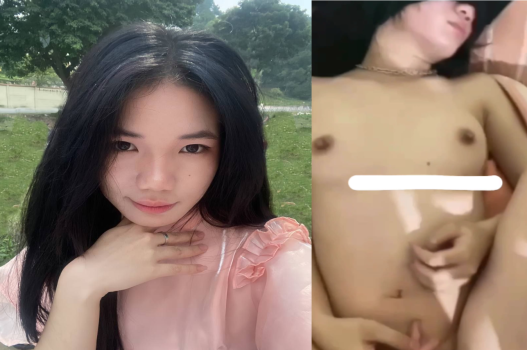 Thất tình buồn nên cho bạn vét máng