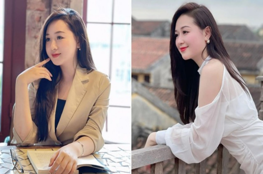 Thầy cô ĐH quan hệ bị leak clip nóng