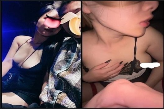 Thu Hoài kêu vang đầy cảm xúc trong khoảnh khắc yêu đương