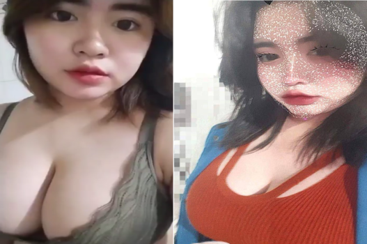 Tiểu thư gợi cảm tạo cảm xúc yêu thương với đồng nghiệp