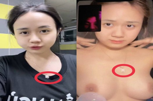 Tik toker Mlinh đã tiết lộ một video sex với tiểu tam