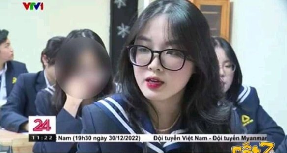 Tình dục tốt nhất của Huỳnh Hữu Xuân Kim