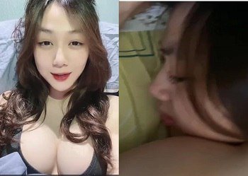 Trần Hà Linh ra mắt MV lên đỉnh cùng trai lạ