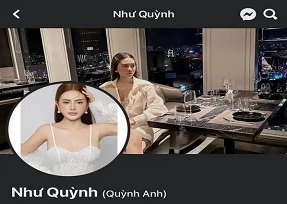 tương tự như Quỳnh bị quay lén trong quá trình làm tình lên đỉnh