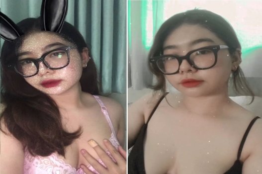 Yêu đương Việt Nam nàng mũm mĩm mê hoặc